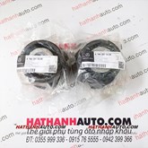 Cao su bệ đỡ máy (động cơ) sau xe Mercedes ML, GL Class W166